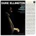 Duke Ellington:  Such Sweet Thunder