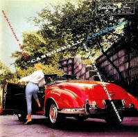 Cannonball Adderley, Nat Adderley:  Sophisticated Swing / + Bonus Album : Cannonball´S Sharpshooters