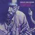 John Coltrane:  Lush Life (plus 4 bonus tracks)