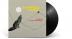 Howlin´ Wolf:  Moanin´ in the Moonlight (HQ 180g / incl. 4 bonus tracks)