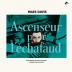 Miles Davis:  Ascenseur Pour (HQ) (180g, Deluxe Inner Sleeves)