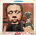 Charles Mingus:  Mingus Ah Um (HQ / 180g direct metal mastering w/ alt. original cover)