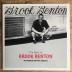 Brook Benton:  Best of Brook Benton (180GR. - LTD)