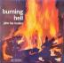 John Lee Hooker:  Burning Hell - Bonus Tr. (8 bonus tracks, gatefold replica, 24bit DG remastered)