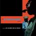 Art Tatum -amp; Ben Webster Quartet:  Art Tatum -amp; Ben Webster Quartet (24bit DG Remastered / 5 Bonus Tra