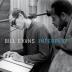 Bill Evans:  Interplay (Ltd.)