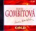 Gombitová Marika - Gold CD