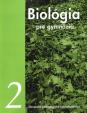 Biológia pre gymnáziá 2-Vývoj, systém a ekológia r