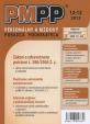 PMPP 12-13/2012 Zákon o zdravotnom poistení č. 580/2004 Z. z.