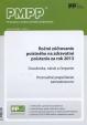 PMPP 11/2014 Ročné zúčtovanie poistného na zdravotné poistenie za rok 2013