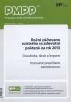 PMPP 11/2014 Ročné zúčtovanie poistného na zdravotné poistenie za rok 2013