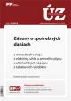 UZZ 35/2014 Zákony o spotrebných daniach