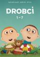 Drobci