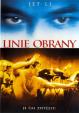 Linie obrany - DVD