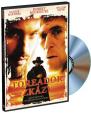 Toreador zkázy DVD