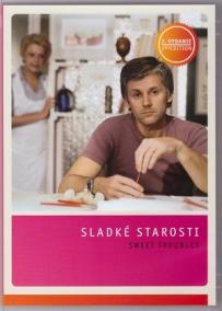 Sladké starosti