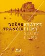 Krátke filmy (blu-ray)