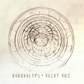 Babokalyps: Veľký Voz
