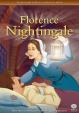 DVD AVD H13 FLORENCE NIGHTINGALE