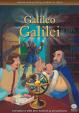 DVD AVD H06 GALILEO GALILEI