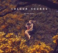 KAISER MIRIAM  COLOUR SOUNDS