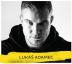 Lukáš Adamec: Lukáš Adamec