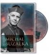 Biskup Michal Buzalka - DVD