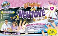 Nehtové studio