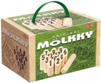 Mölkky original