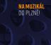 Na muzikál do Plzně!