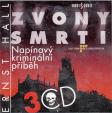 Zvony smrti - CD