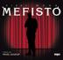 Mefisto - CDmp3