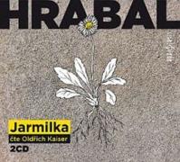 Jarmilka - 2CD