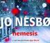 Nemesis - CDmp3
