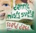 Danny, mistr světa - CD