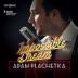 Impossible Dream - CD