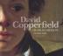 David Copperfield - CDmp3