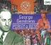 Nebojte se klasiky! 24 George Gershwin: Porgy a Bess - CDmp3