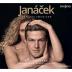 Nekoranec Petr, Arnheidur Eiríksdóttir:  Janáček: Zápisník Zmizelého