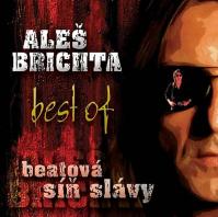 Aleš Brichta - Best Of - Beatová síň slávy - 2 CD