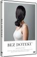 Bez doteku DVD