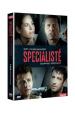 Specialisté 2. série DVD