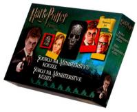 Harry Potter a Fénixův řád