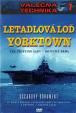 Letadlová lod Yorktown - Válečná technika 7 - DVD