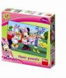 Minnie - Maxi puzzle 24 dílků