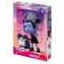 Vampirina ballerina: puzzle 48 dílků