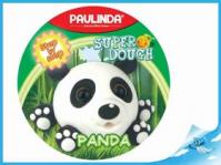 Paulinda Lucky zvířátka II. Panda