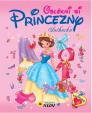 Oblékni si princezny - Sněhurka