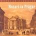 Mozart W.A.:  Mozart In Prague