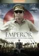 Emperor - DVD